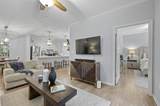 500 Bucksley Lane - Photo 1