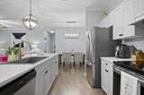 500 Bucksley Lane - Photo 10