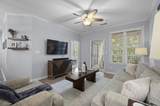 500 Bucksley Lane - Photo 12