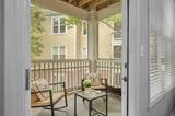 500 Bucksley Lane - Photo 13