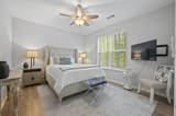 500 Bucksley Lane - Photo 14