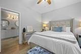 500 Bucksley Lane - Photo 15