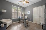 500 Bucksley Lane - Photo 18