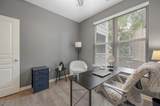 500 Bucksley Lane - Photo 19