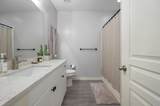 500 Bucksley Lane - Photo 20