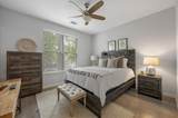 500 Bucksley Lane - Photo 21