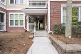 500 Bucksley Lane - Photo 3