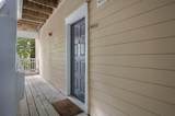 500 Bucksley Lane - Photo 4