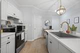 500 Bucksley Lane - Photo 7