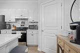 500 Bucksley Lane - Photo 8