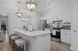 500 Bucksley Lane - Photo 9