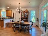 929 Misty Lake Drive - Photo 10