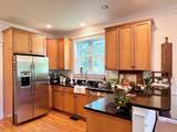 929 Misty Lake Drive - Photo 11