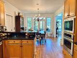 929 Misty Lake Drive - Photo 12