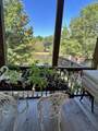 929 Misty Lake Drive - Photo 13