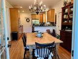 929 Misty Lake Drive - Photo 14