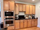 929 Misty Lake Drive - Photo 16