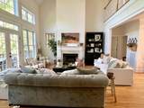 929 Misty Lake Drive - Photo 17