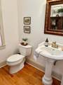 929 Misty Lake Drive - Photo 18
