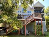 929 Misty Lake Drive - Photo 2
