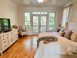 929 Misty Lake Drive - Photo 20