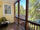 929 Misty Lake Drive - Photo 21