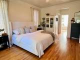 929 Misty Lake Drive - Photo 22