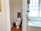929 Misty Lake Drive - Photo 24