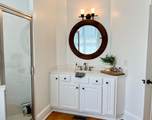 929 Misty Lake Drive - Photo 26