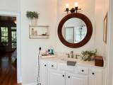 929 Misty Lake Drive - Photo 27