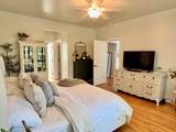 929 Misty Lake Drive - Photo 28