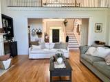 929 Misty Lake Drive - Photo 29