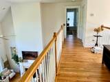 929 Misty Lake Drive - Photo 30