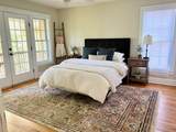 929 Misty Lake Drive - Photo 31