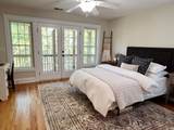 929 Misty Lake Drive - Photo 32