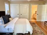 929 Misty Lake Drive - Photo 33