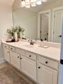 929 Misty Lake Drive - Photo 34