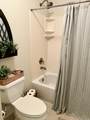 929 Misty Lake Drive - Photo 35