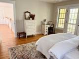 929 Misty Lake Drive - Photo 36