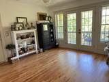 929 Misty Lake Drive - Photo 37
