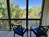 929 Misty Lake Drive - Photo 38