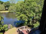 929 Misty Lake Drive - Photo 39
