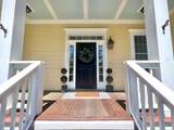 929 Misty Lake Drive - Photo 4