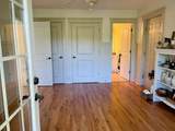 929 Misty Lake Drive - Photo 40
