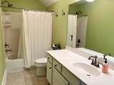 929 Misty Lake Drive - Photo 41