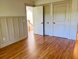 929 Misty Lake Drive - Photo 42