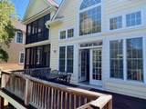 929 Misty Lake Drive - Photo 43