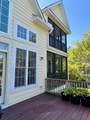 929 Misty Lake Drive - Photo 44