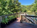 929 Misty Lake Drive - Photo 45