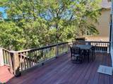 929 Misty Lake Drive - Photo 46